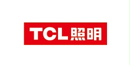 轻生活合作伙伴：TCL照明