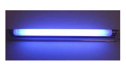 轻生活科技离线语音模块紫外线消毒灯应用